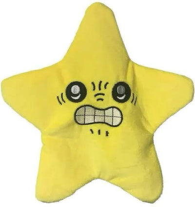 Star toy